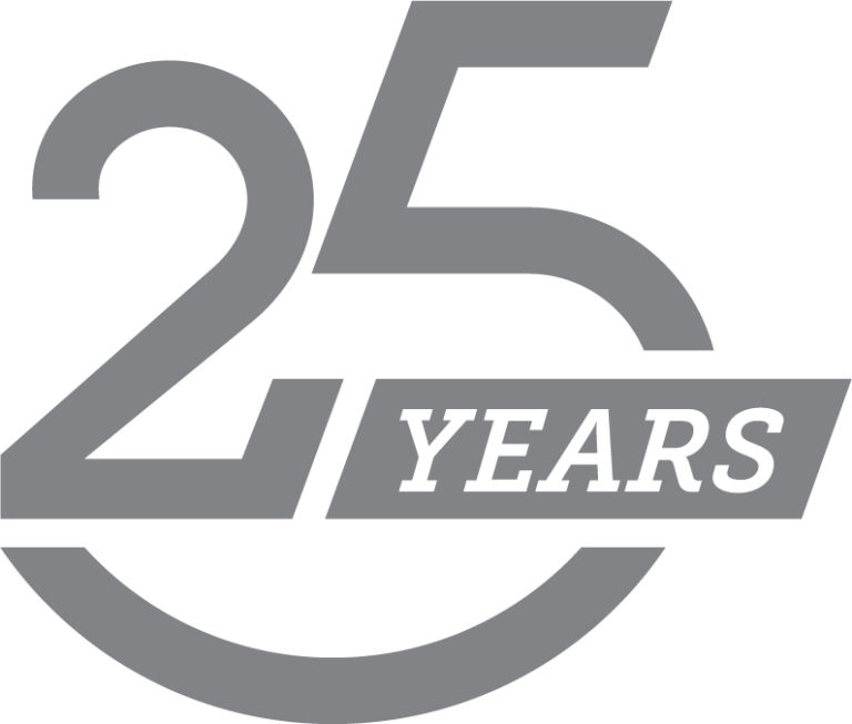 25_Years | williamstites.net